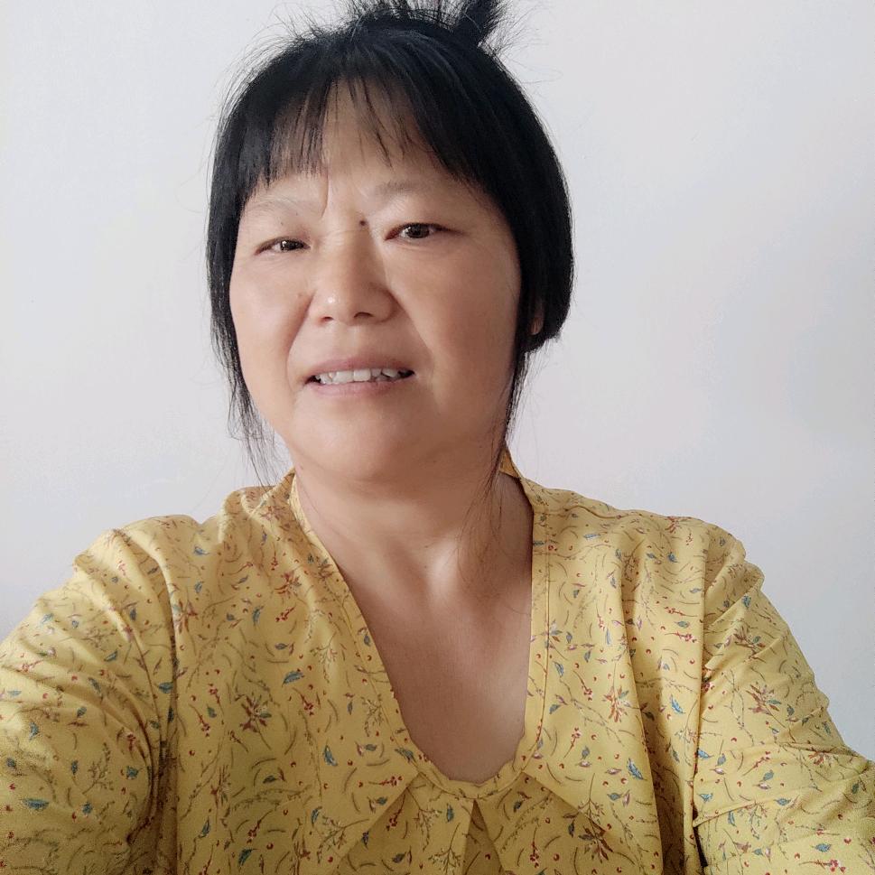 振振妈