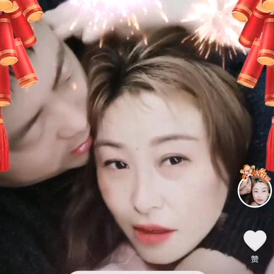 南京立新广告传媒有限公司