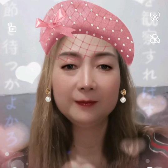柔情似水