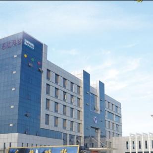 江伟亚格开门机平开门电机平移门电机厂家