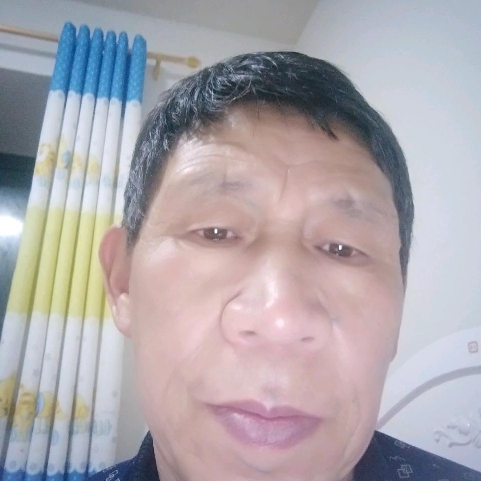 巫