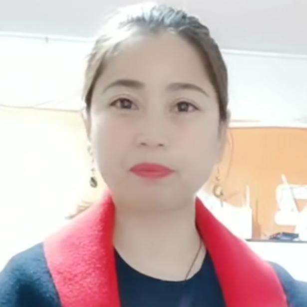 🌹️开开心心每一天🌹️