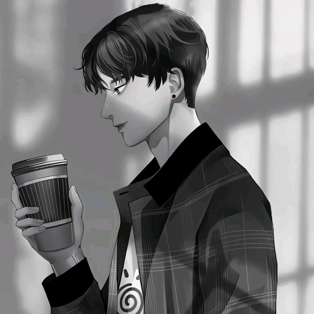 辛小熙