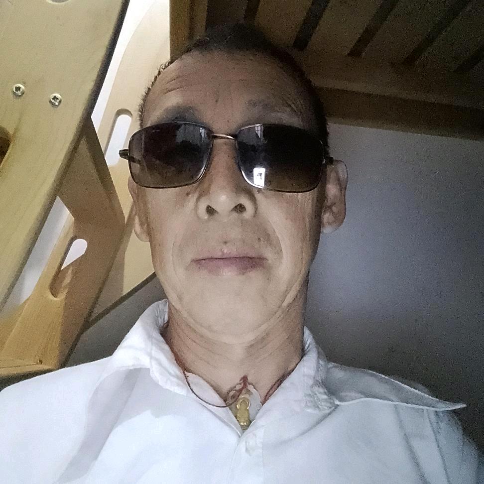 幸福伴随