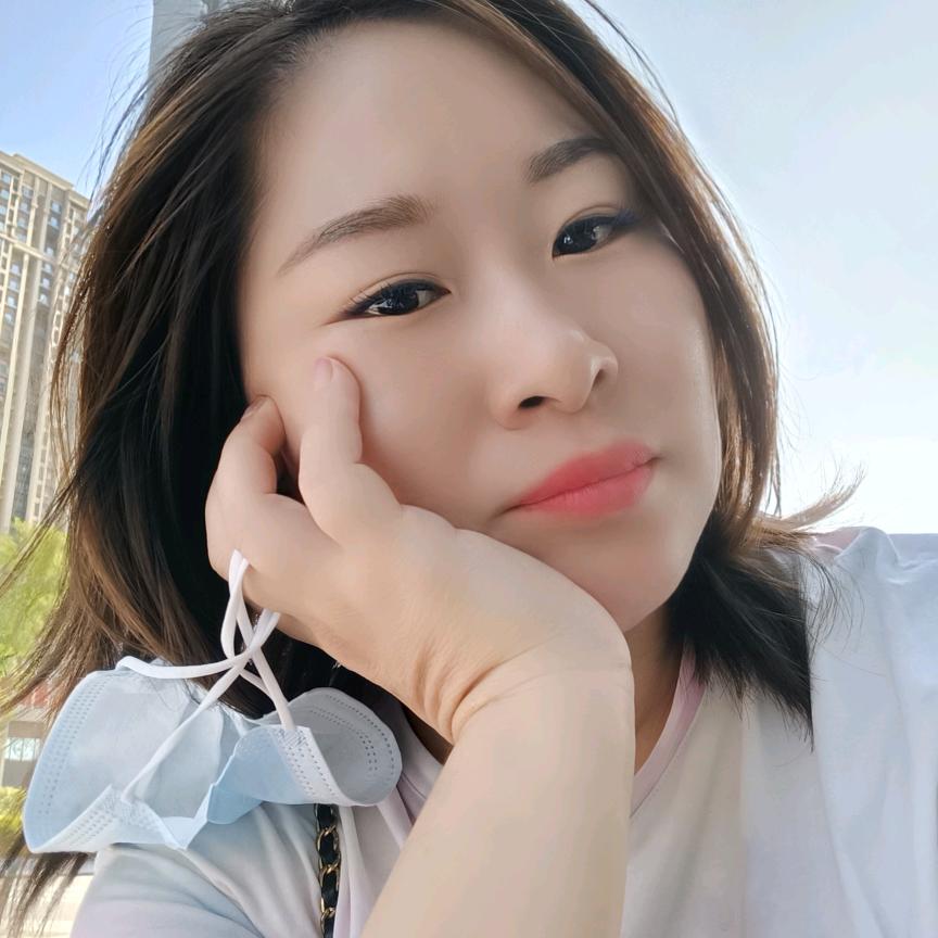 袁(美业人)