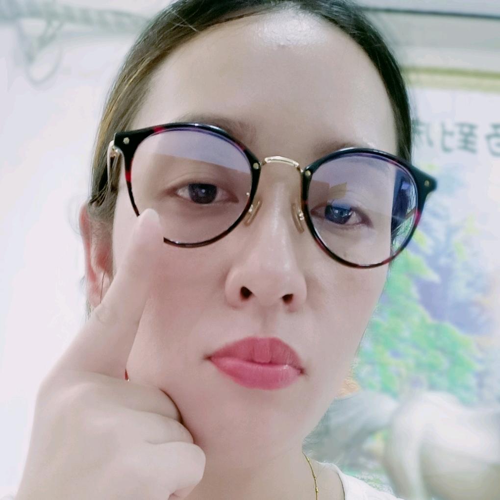 广州劲派厂家