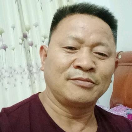 平安发财晚上8点19分