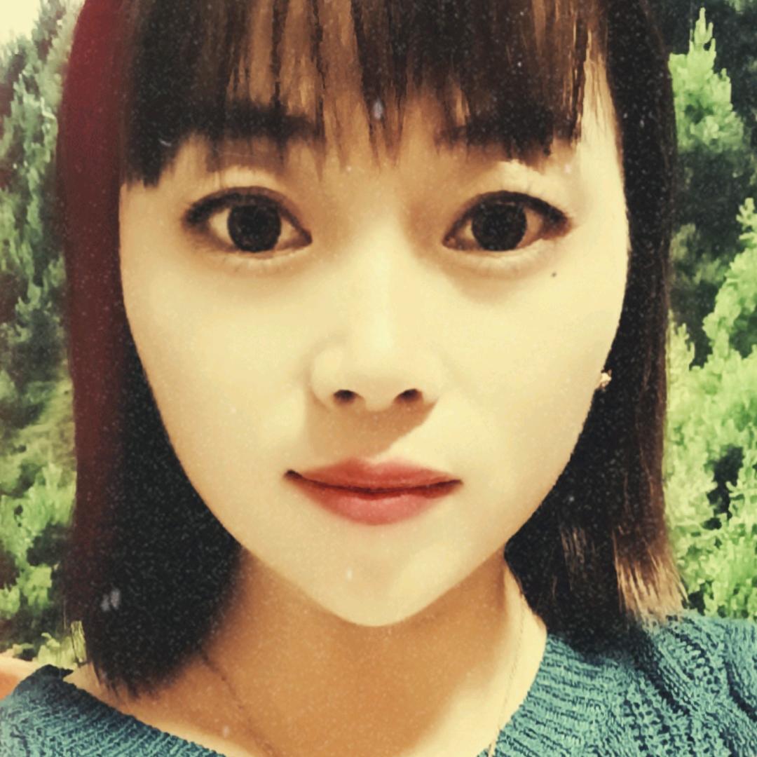 彩云《每天晚上23点10分开播》