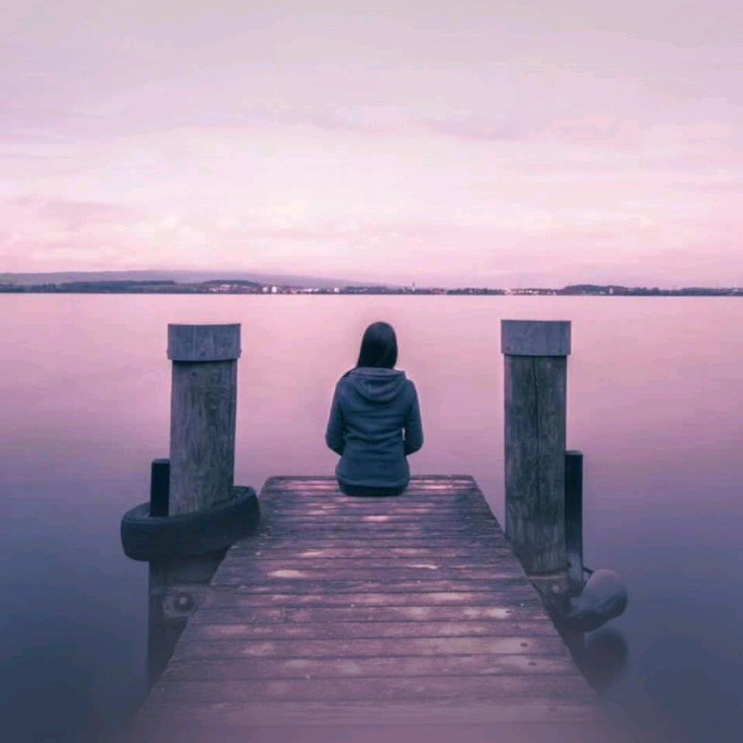 暖心