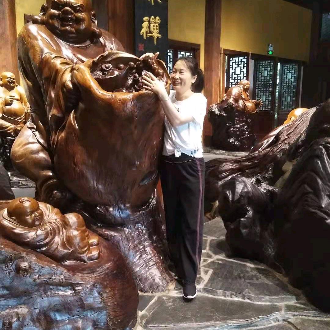 四叶草