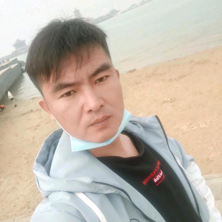 王大脸🏃-九天茗茶