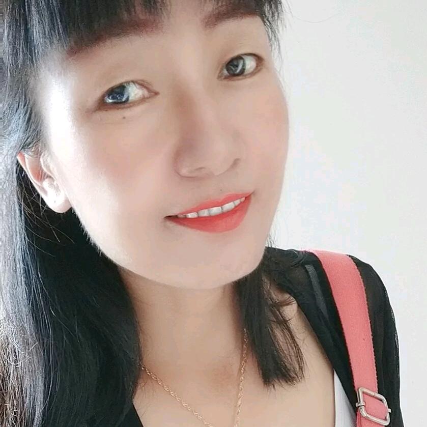 微笑面对一切