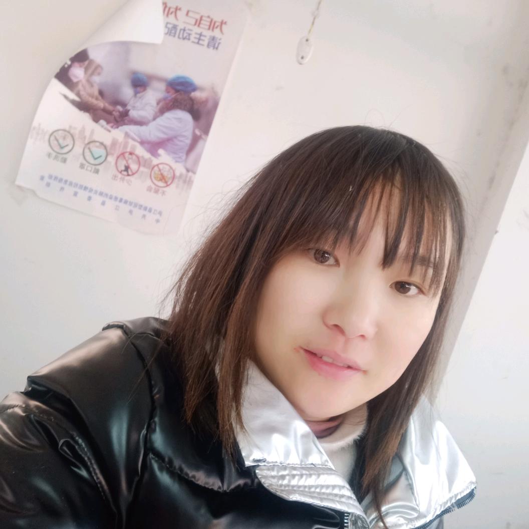蔡蔡