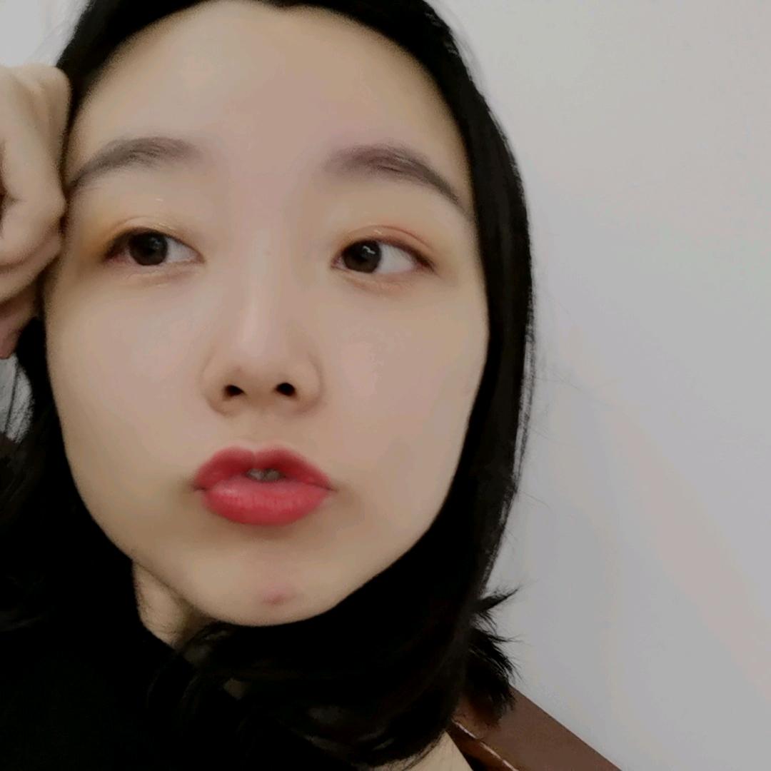 缘点之旅妮妮