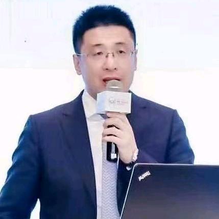刘骞医生
