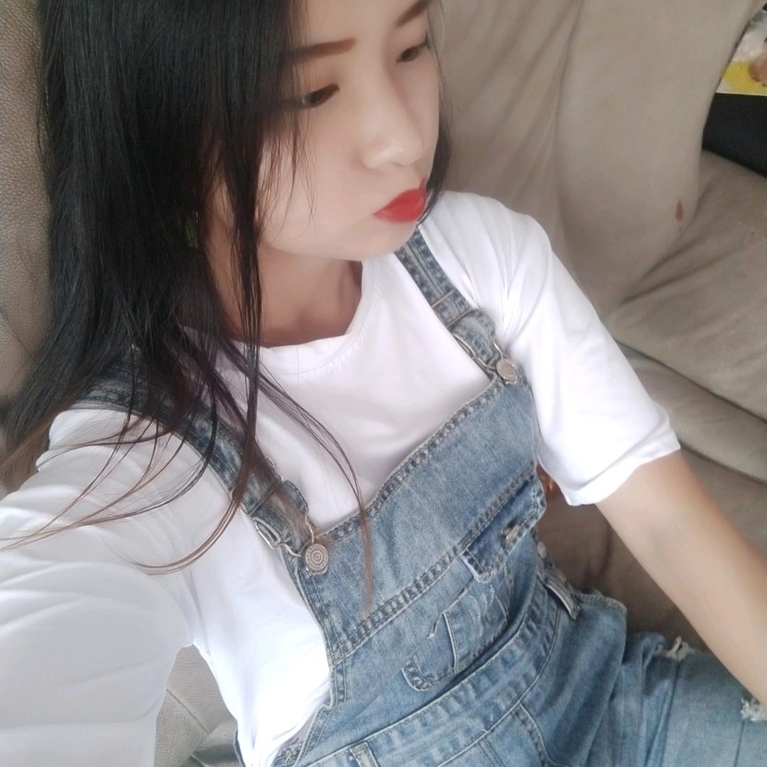 露露☀☀