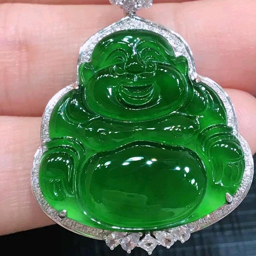 🇨🇳梁晨美景