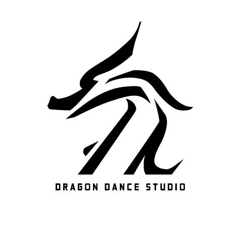 靖州-龙门舞蹈工作室