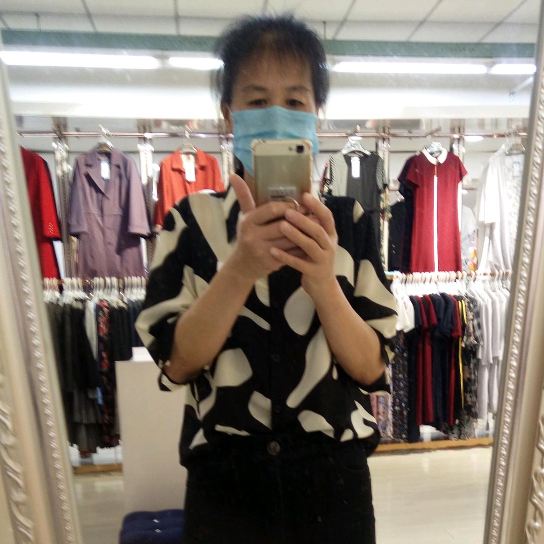 广饶佳乐佰金缘