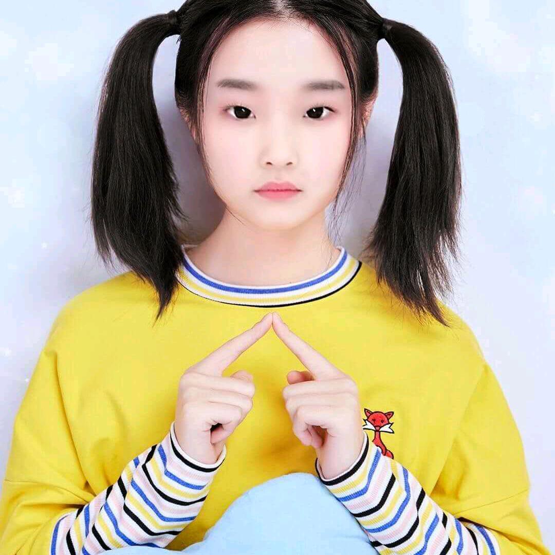 安宇