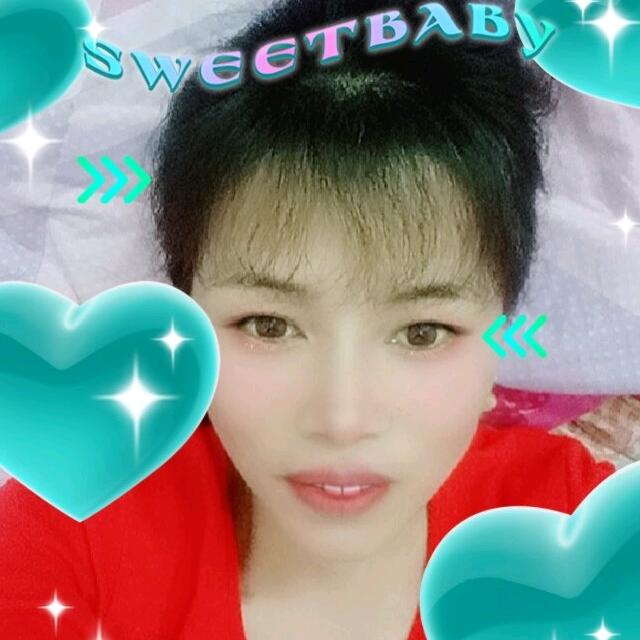 💝快乐时光💝