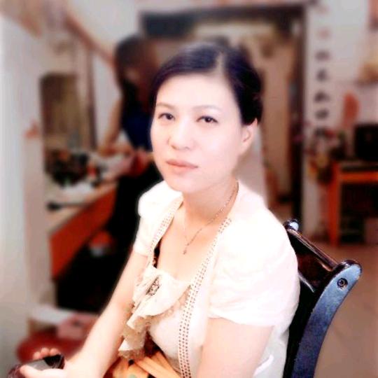 三丰妹