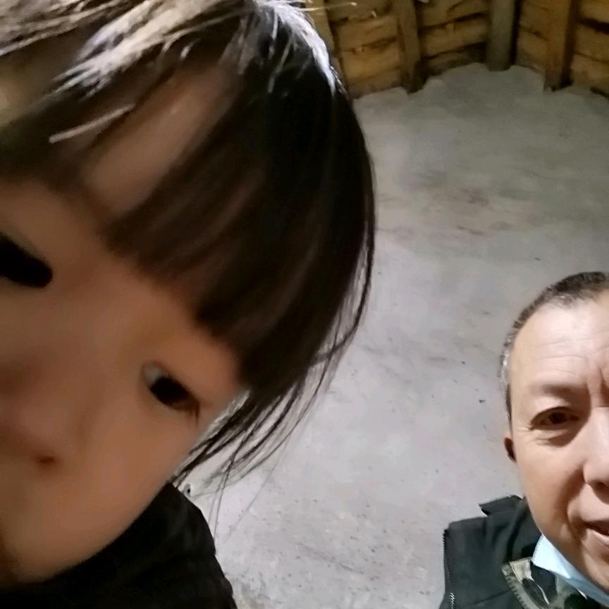 王学中