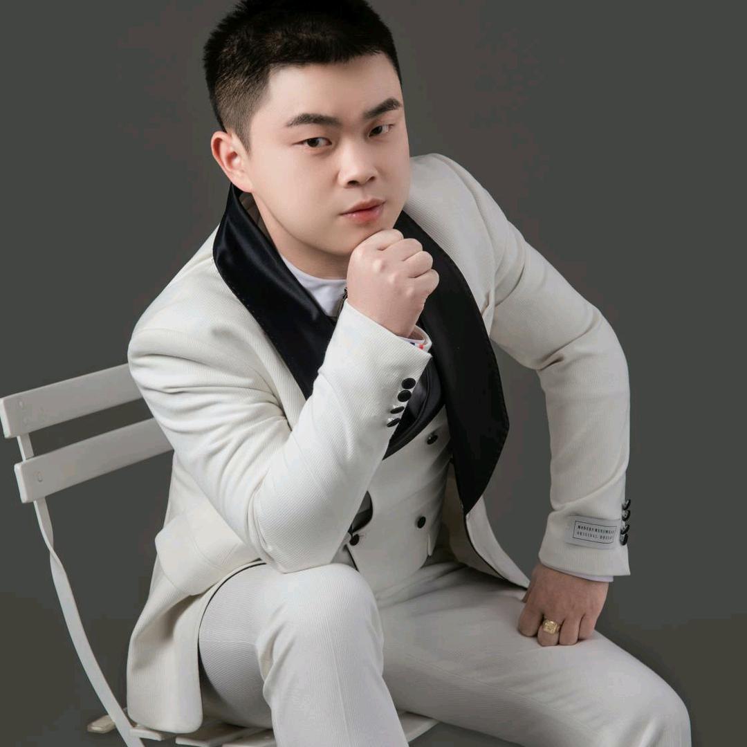 假亦真时🌴 真亦假