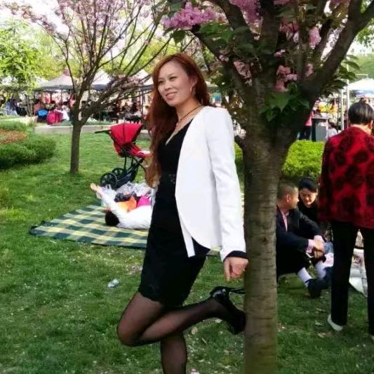 丽姐【承蒙厚爱】连赞拉黑