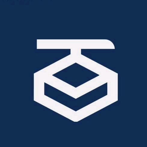 百标网标书制作-盛凡标书