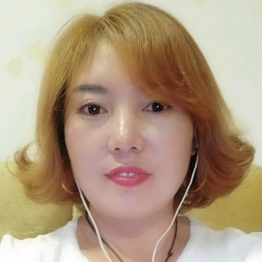 坚强老大