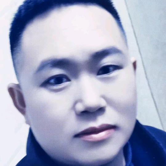 天台永貴缝纫设备