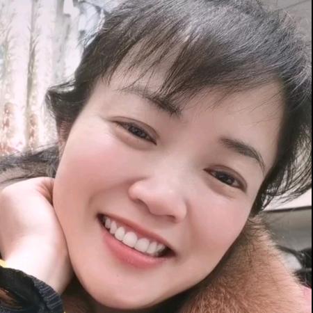 楼兰