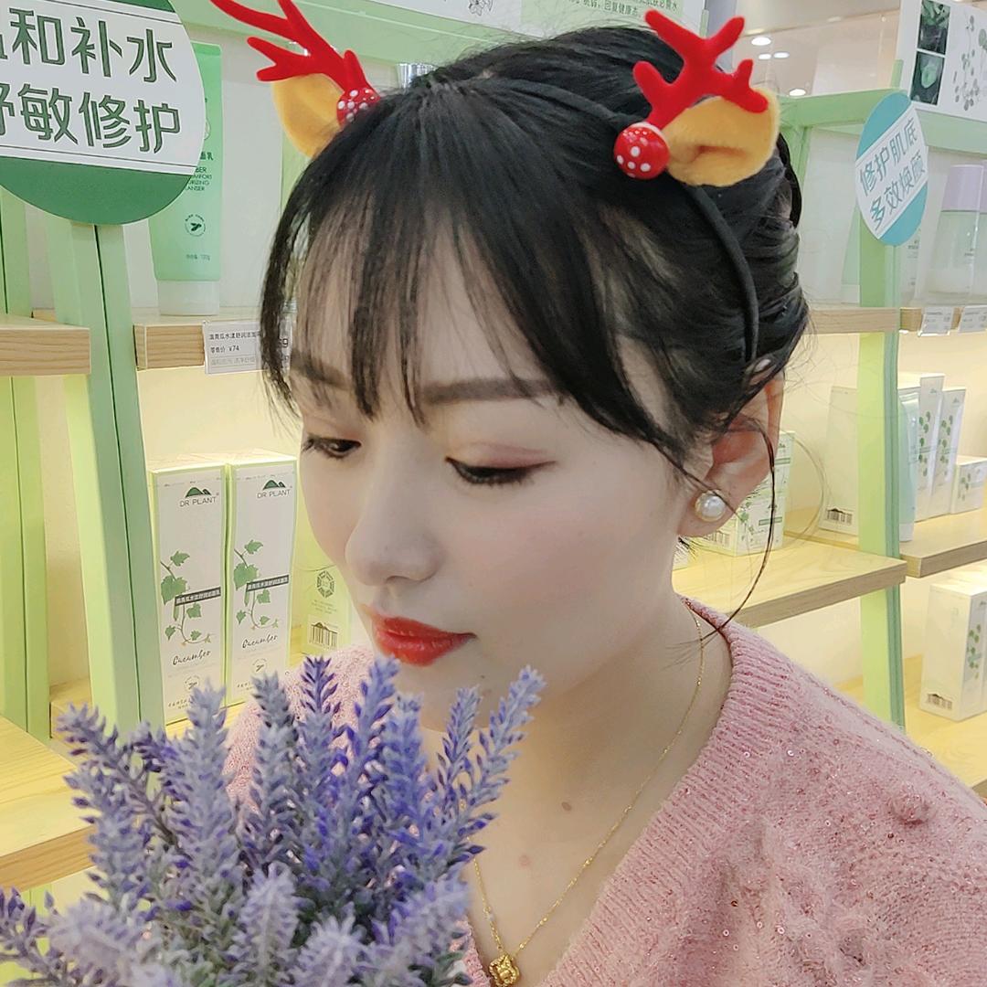 🎀未来可期🎀👊👊👑👑