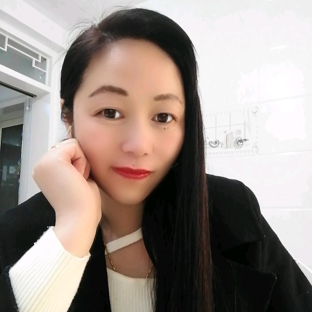 红二姐