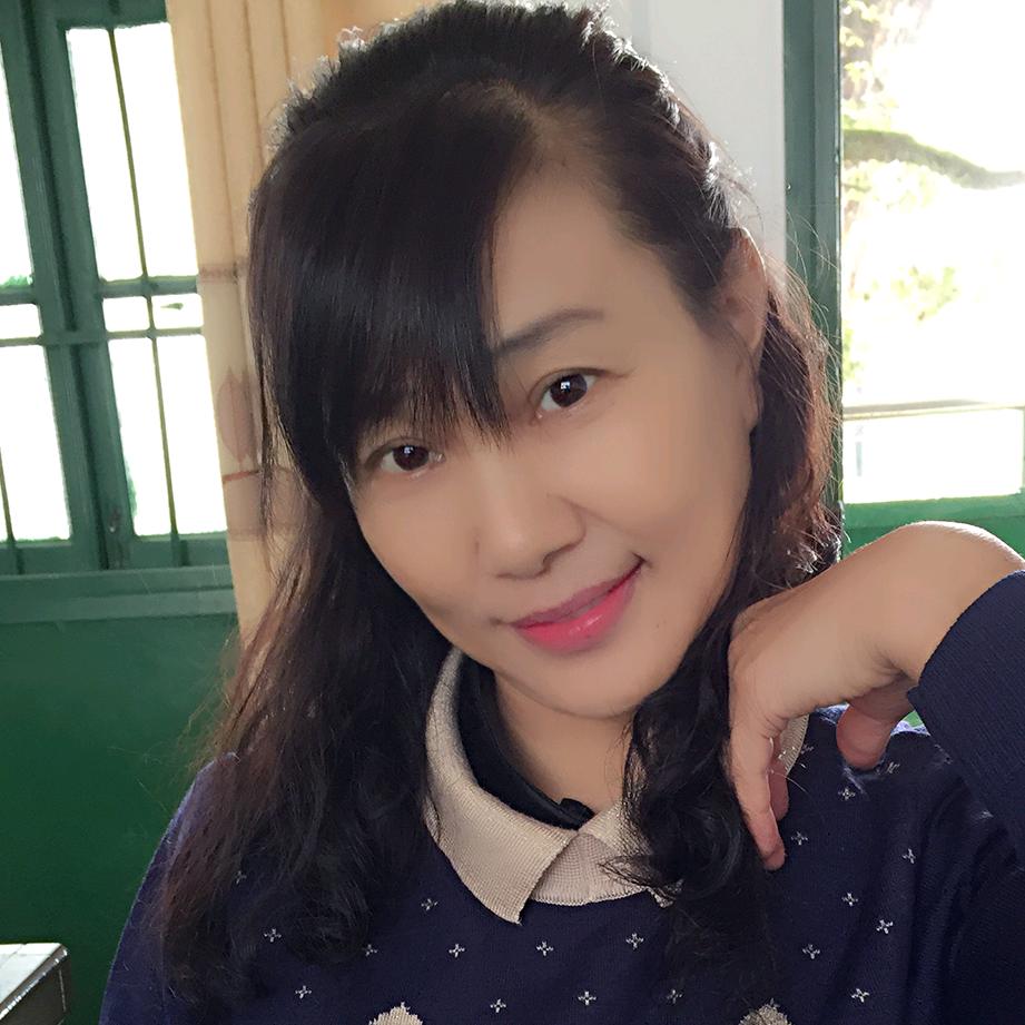 梦姐