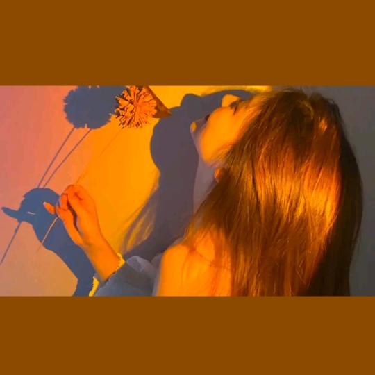 ღ᭄艳🍒᭄💞࿐