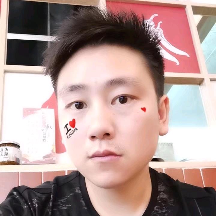 向往自由的风❤︎.