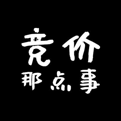 凯凯聊竞价