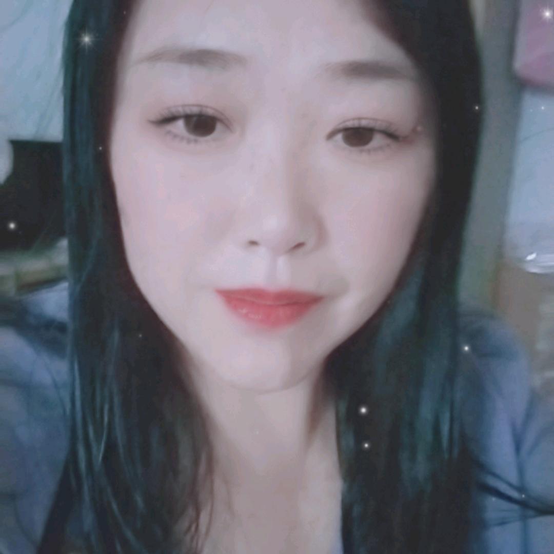NHAO