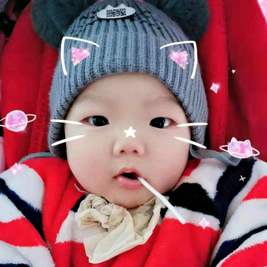 人生这杯酒谁喝都会醉