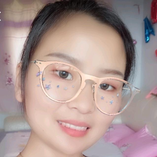 雪儿