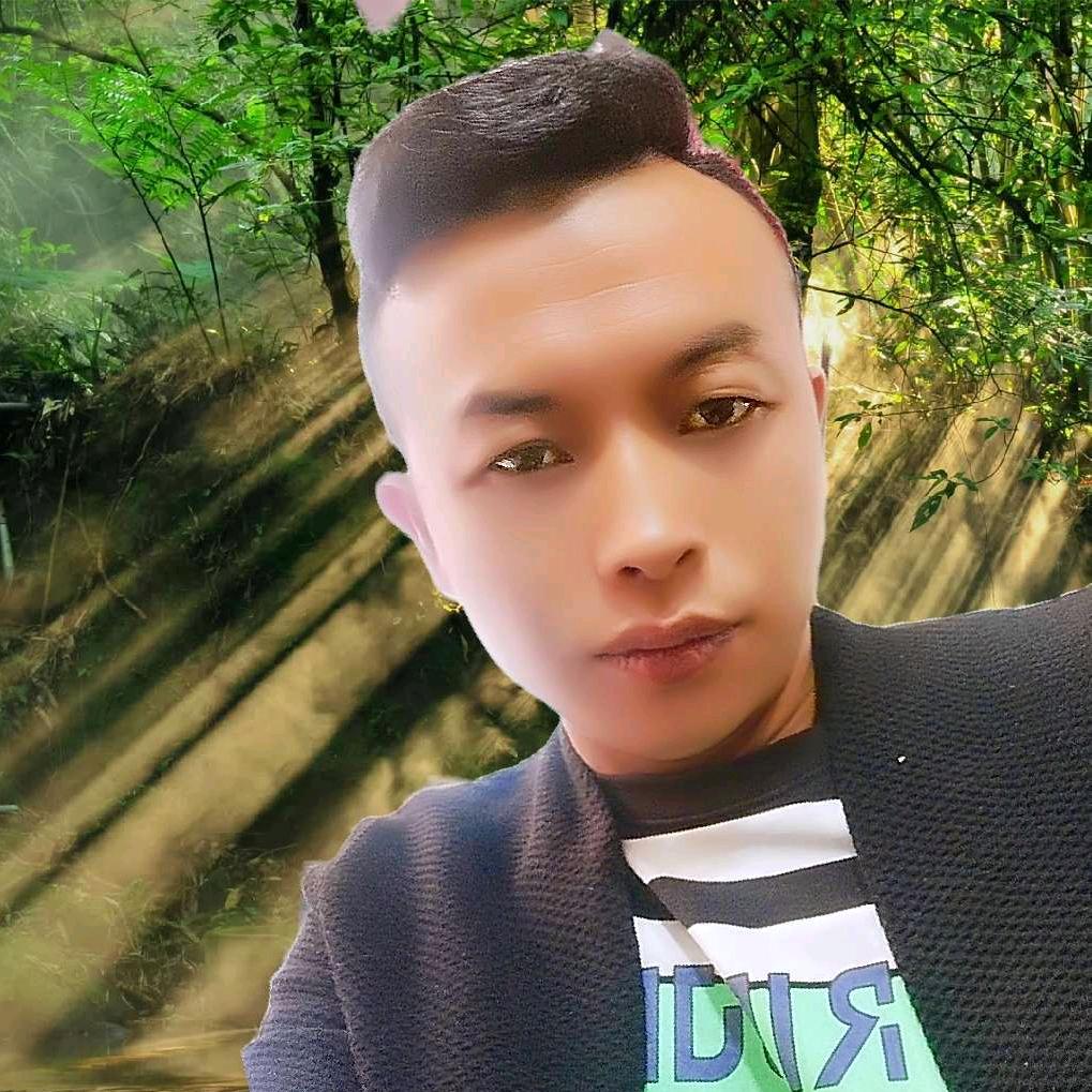 李晓军