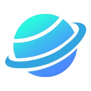 星球科普局