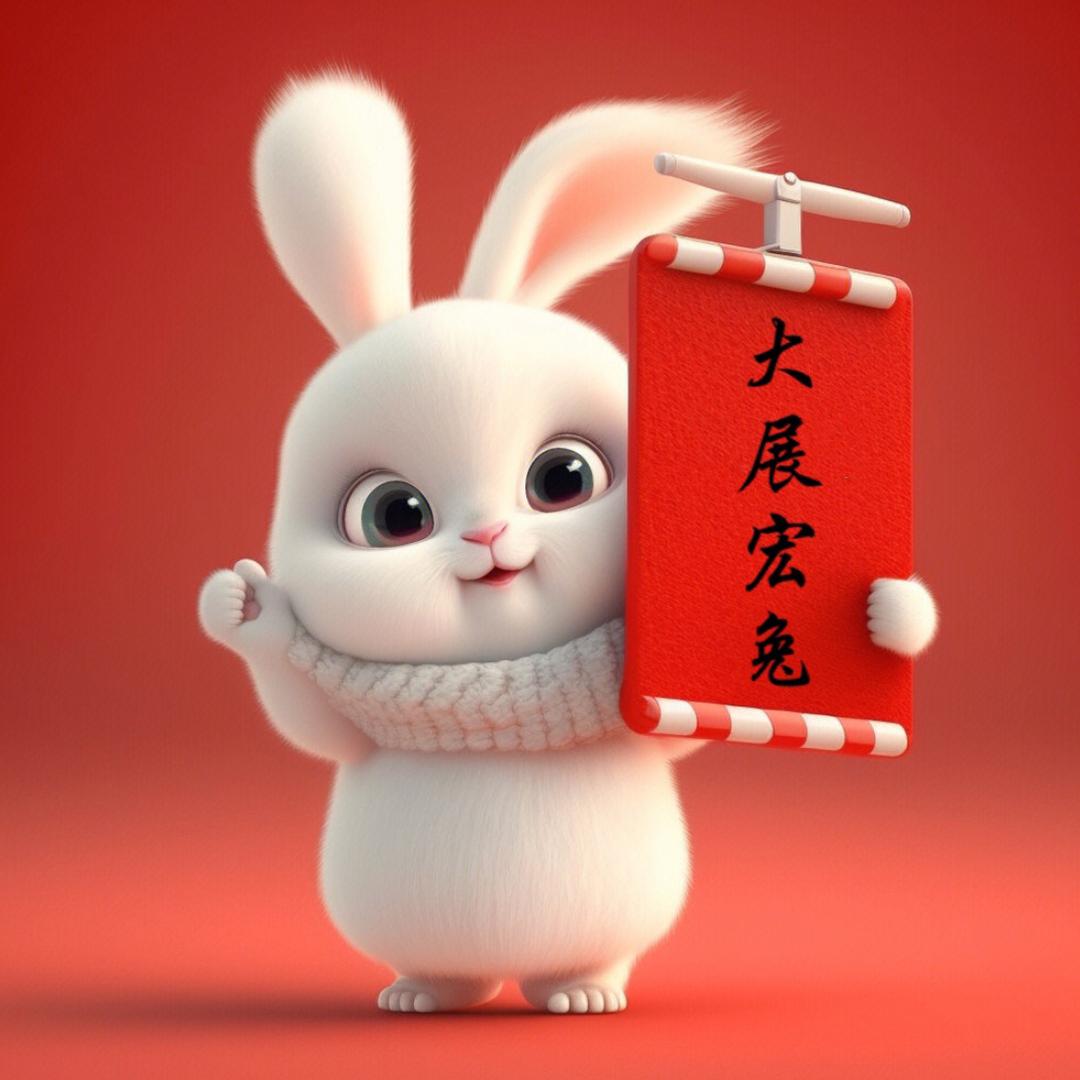 永通小乔（骑行之蹬不动就推🚲）