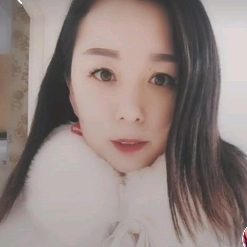暖暖～