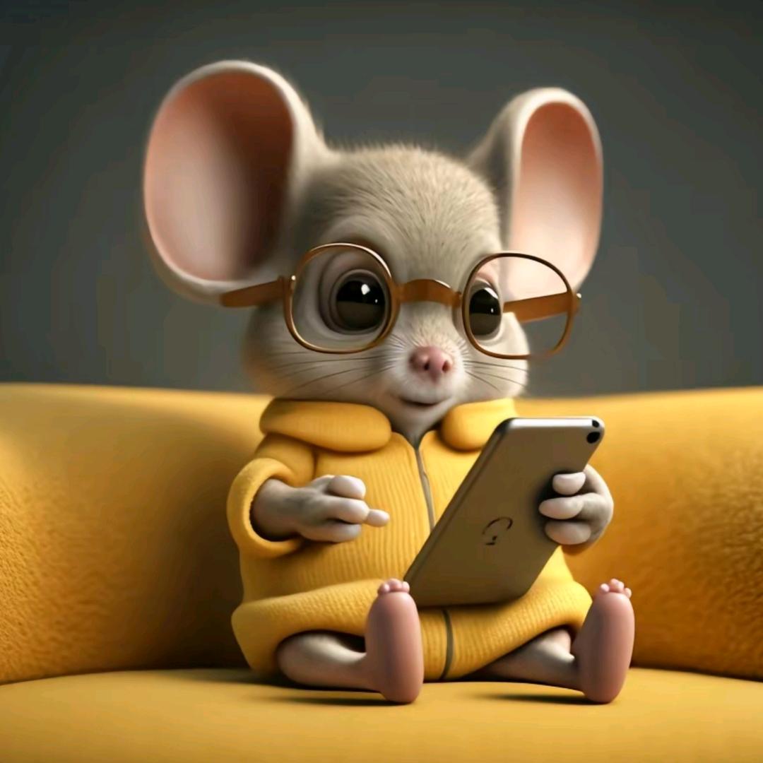 🍁 ⃢👁ܫ👁⃢ 🍁