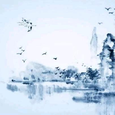 历史沉淀下的经典