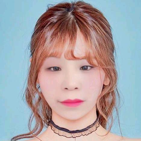 捕鱼❤狮子水果。电玩城