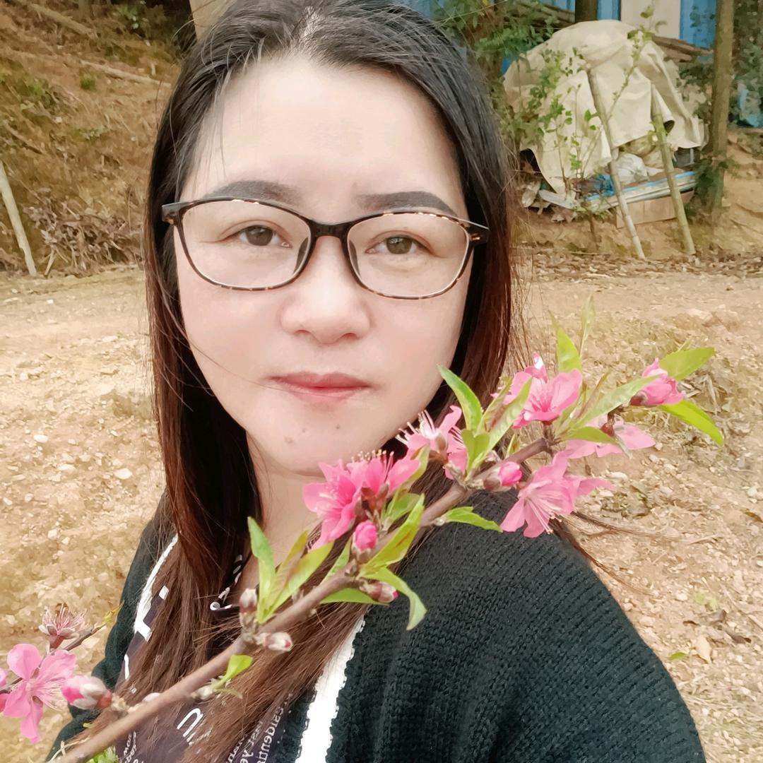 @连姐